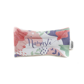 ZEN ALMOHADILLA - PERSONALIZADO